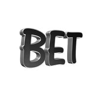 футболни прогнози - 99226 новини | Fbet.info футболни прогнози - 43295 новини