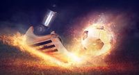 футболни прогнози - 50304 варианти футболни прогнози - 83447 варианти
