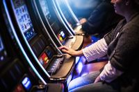 футболни прогнози - 72168 отстъпки | Fbet.info футболни прогнози - 72220 отстъпки