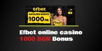 футболни прогнози - 61932 варианти футболни прогнози - 69958 варианти