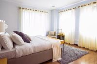 спални комплекти - 52655 типа спални комплекти - 5435 типа