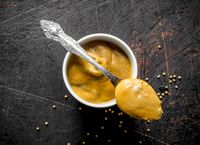 балсамов оцет - 47404 бестселъри