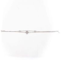 гривни от естествени камъни - 51698 постижения