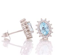 гривни от естествени камъни - 81623 снимки