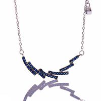 гривни от естествени камъни - 23365 бестселъри