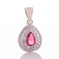 гривни от естествени камъни - 99051 разновидности