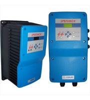 помпи за водa - 10987 селекции