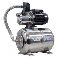 помпи за водa - 86350 новини