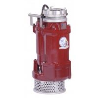 помпи за водa - 18206 предложения