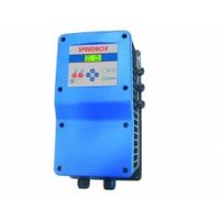 потопяеми помпи - 74490 отстъпки