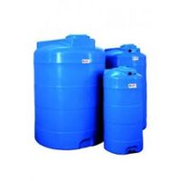 потопяеми помпи - 82922 типа