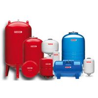 резервоари за вода - 26060 промоции