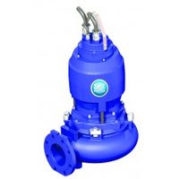 резервоари за вода - 96910 типа