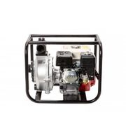 резервоари за вода - 21432 комбинации