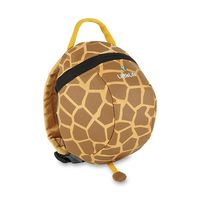 детски ранички - 75375 постижения | VisVitalis детски ранички - 94738 постижения