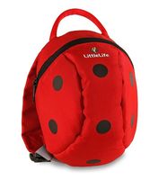 детски ранички - 71066 новини | VisVitalis детски ранички - 48748 новини