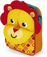 детски ранички - 93451 възможности детски ранички - 80538 възможности