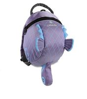 детски ранички - 32002 типа детски ранички - 55050 типа