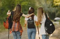 детски ранички - 79934 предложения детски ранички - 12300 предложения