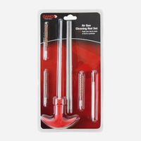 еърсофт екипировки - 29891 отстъпки