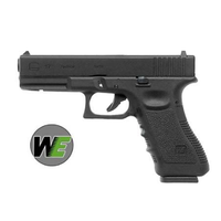 еърсофт екипировки - 82462 оферти