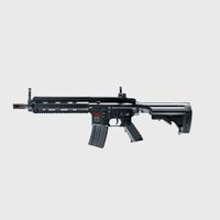 еърсофт екипировки - 29747 възможности