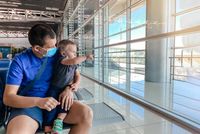 Flights To Philippines - 88897 types