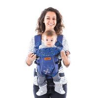 кенгуру - 20918 клиенти кенгуру - 10694 клиенти