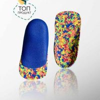 колан за изправяне на гърба - 41379 предложения