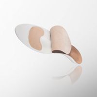 колан за изправяне на гърба - 71290 типа