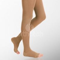 колан за изправяне на гърба - 23371 селекции