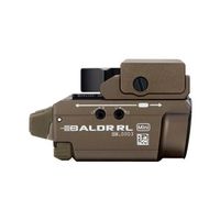 лед фенери - 47851 промоции