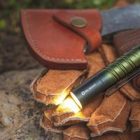 лед фенери - 39236 типа