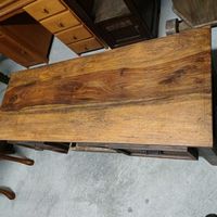 маси масив - 67964 селекции | Магазин Холандеца маси масив - 34102 селекции