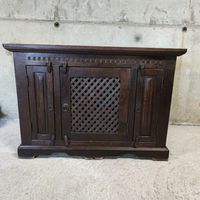 маси масив - 64395 оферти | Магазин Холандеца маси масив - 91262 оферти