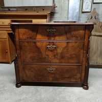 маси масив - 3590 бестселъри маси масив - 63543 бестселъри