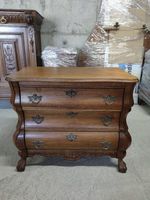 маси масив - 84480 варианти маси масив - 28339 варианти