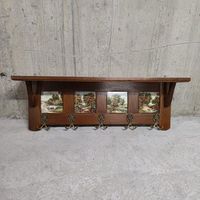 маси масив - 45441 варианти маси масив - 22746 варианти