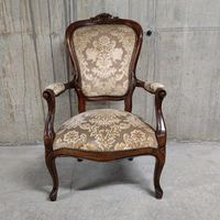 мебели от масив - 38504 цени