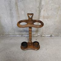 мебели от масив - 9305 новини