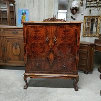 мебели от масив - 64807 бестселъри