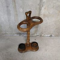 мебели от масив - 62710 вида