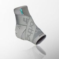 наглезенки - 97733 селекции