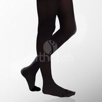 наглезенки - 94436 промоции