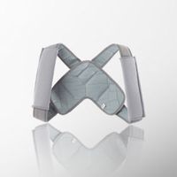 наглезенки - 95056 вида