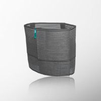 наглезенки - 75402 оферти