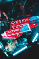 пасти за зъби - 56885 варианти