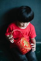 пратки от Китай - 32074 варианти