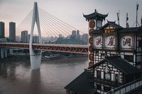 пратки от Китай - 10303 цени