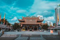 пратки от Китай - 82327 селекции